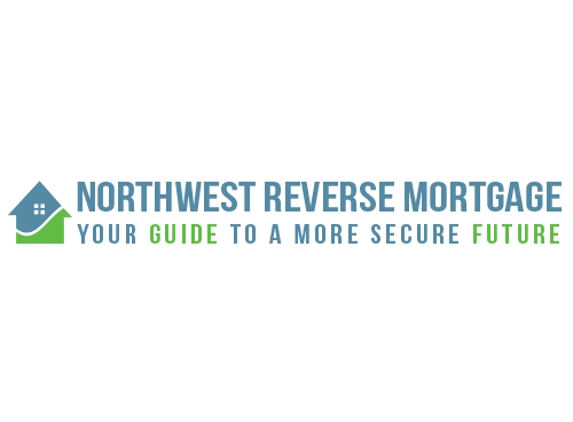 Northwest Reverse Mortgage - Clackamas, OR