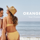 OrangeTwist Newport Beach - Skin Care