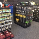 The Tackle Depot - Fishing Supplies