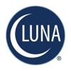 Luna heating & airconditioning gallery
