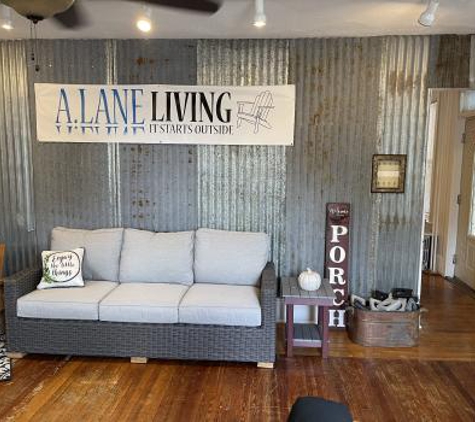 A. Lane Living - Mount Joy, PA