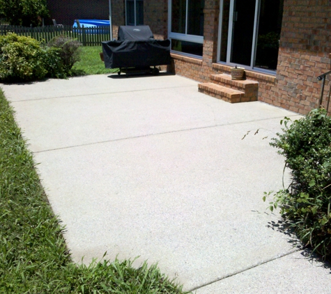 Premium Pressure Washing Services - Murfreesboro, TN