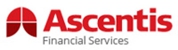 Ascentis Financial Services - Financial Planning