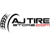 AJ Tire Store gallery