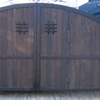 The GateKeeper gallery
