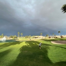 Vistas Golf Course - Golf Courses