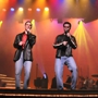 Branson Shows and Ticket | Just Tickets