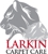 Larkin Carpet Care Logo