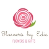 Flowers By Edie gallery