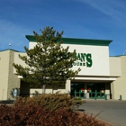 Sportsman's Warehouse