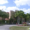 Plantation Forest Condominiums gallery