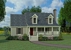 Southland Custom Homes - Home Builders