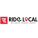 Ride Local Ride - Transit Lines