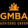 GMBA Advisors Group gallery