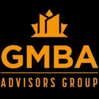 GMBA Advisors Group