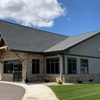 Aspirus Adams Clinic gallery
