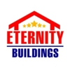 Eternity Portable Buildings LLC gallery
