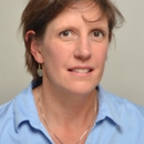 Brown, Deborah, NP - Nurses