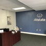 Allstate Insurance Agent: Brian Barry