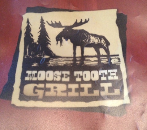 Moose Tooth Grill - Lake George, NY