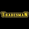 Tradesman OT gallery