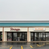 SURGE Staffing gallery