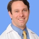 Dr. Brian Hatch, DMD - Dentists