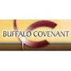 Buffalo Covenant Church gallery
