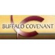 Buffalo Covenant Church