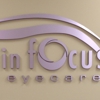 In Focus Eyecare gallery