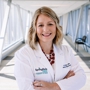 Kara L. McCoy, MD