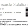 Exact Part Solutions Inc gallery