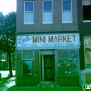 Lee's Mini Market - Grocery Stores
