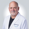 John Yancey, DDS, DMD gallery