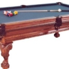 Boessling Pool Tables, Inc. gallery