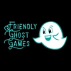 Friendly Ghost Games gallery