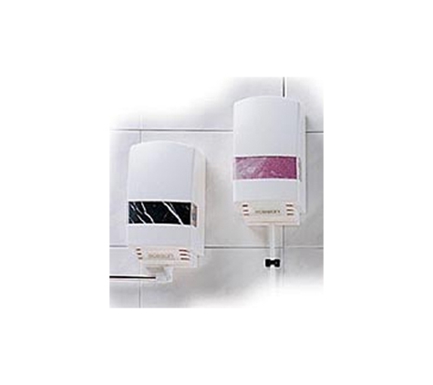 SWSS Washroom Services