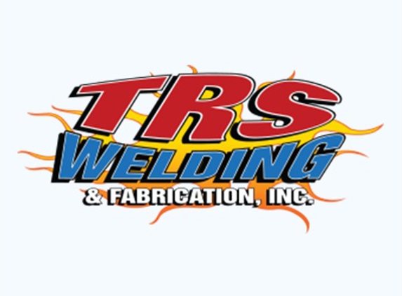 Trs Welding & Fabrication Inc - Gilbertsville, PA