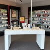 Verizon gallery