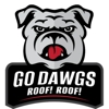 Go Dawgs Roof Roof gallery