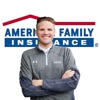 American Family Insurance - Harry Peterson III gallery