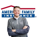 American Family Insurance - Harry Peterson III - Renters Insurance