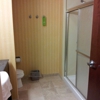 Hampton Inn Maysville gallery