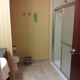 Hampton Inn Maysville