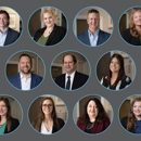 Six Point Wealth Advisors - Ameriprise Financial Services - Financial Planners