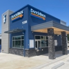 Dutch Bros Coffee gallery