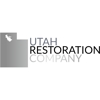 Utah Restoration Company gallery