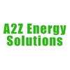 A2Z Energy Solutions gallery