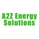 A2Z Energy Solutions