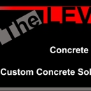 On the Level Concrete Lifting & Custom Concrete Solutions